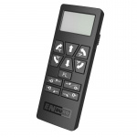 Enduro Siirtolaite EM515FL