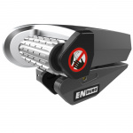 Enduron Siirtolaite EM315