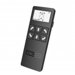 Enduron Siirtolaite EM315