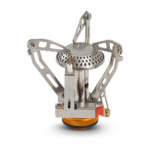 Kaasupoltin Compact Piezo 3000