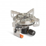 Kaasupoltin Family Piezo 3500