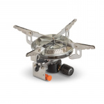 Kaasupoltin Family Piezo 3500