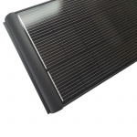 Sunwind Aurinkopaneeli Arpina Black 180w
