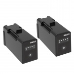 Enduro Siirtolaite All-In - Akkukäyttöinen