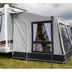 WeCamp Ilmateltta 390 Superior WeCamp Ilmateltta 390 Superior