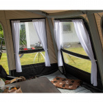 WeCamp Ilmateltta 390 Superior WeCamp Ilmateltta 390 Superior