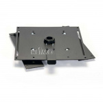 Kääntölevy Ford Transit 2004-2012 Matkustajan istuin