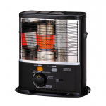 Kriisipaketti Family 7-osainen Kriisipaketti Family 7-osainen