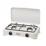 Kriisipaketti Family 7-osainen Kriisipaketti Family 7-osainen