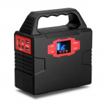 Kriisipaketti Family 7-osainen Kriisipaketti Family 7-osainen