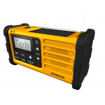 Kriisipaketti Family 7-osainen Kriisipaketti Family 7-osainen