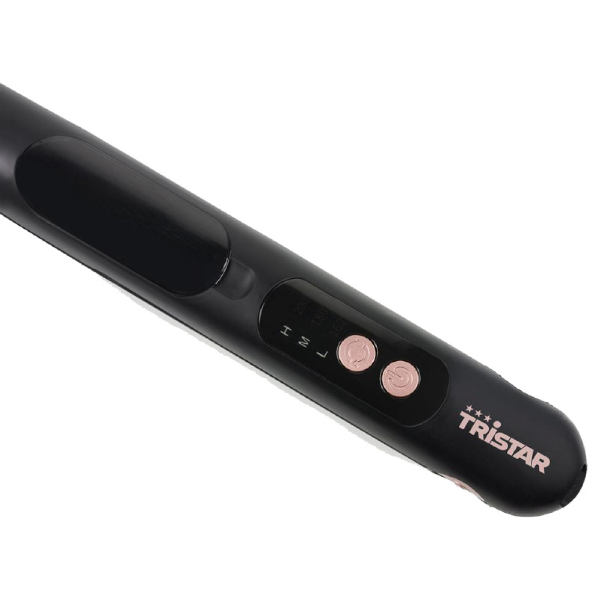 Litteä rauta Höyrytoiminto Langaton USB-lataus ryhmässä Muut Tuotteet / Muut Tuotteet @ Campmarket (79657)