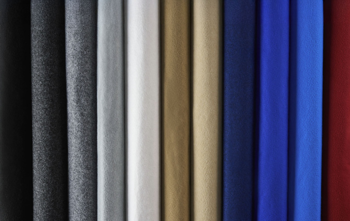 Vilttimatto Vakio ryhmässä Matkailuvaunu & Matkailuauto / Koriosat / Rakennusmateriaalit @ Campmarket (79662)