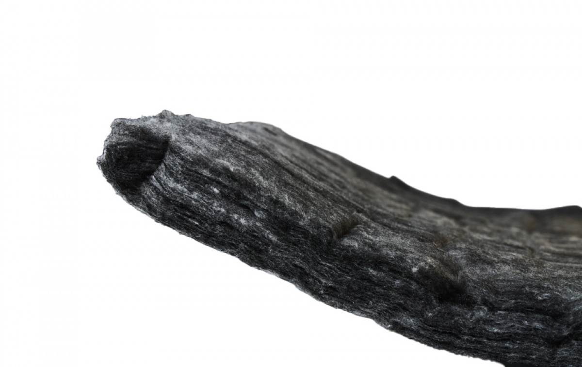 Lämmöneristys 150 cm 640g/m2 ryhmässä Matkailuvaunu & Matkailuauto / Koriosat / Rakennusmateriaalit @ Campmarket (79663)