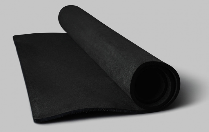 Lämmöneristys Plastazote 120 cm ryhmässä Matkailuvaunu & Matkailuauto / Koriosat / Rakennusmateriaalit @ Campmarket (79668)