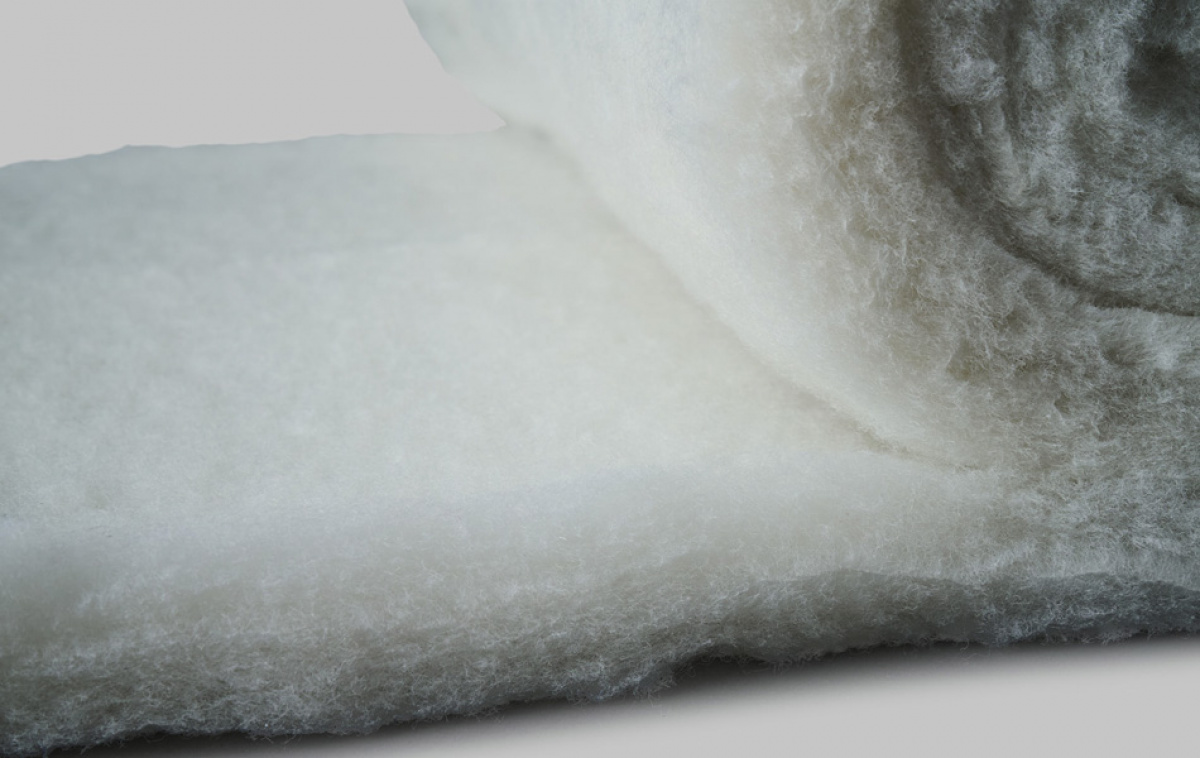Vaimenninvilla 500 gram ryhmässä Matkailuvaunu & Matkailuauto / Koriosat / Rakennusmateriaalit @ Campmarket (79671)