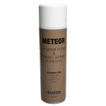 Meteor Sprayliima 500 ml