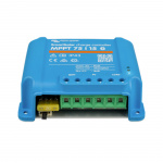 79684 Victron SmartSolar Säädin MPPT 75/15