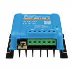 79685 Victron SmartSolar Säädin MPPT 100/20 79685 Victron SmartSolar Säädin MPPT 100/20