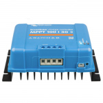 Victron SmartSolar Säädin MPPT 100/30 Victron SmartSolar Säädin MPPT 100/30