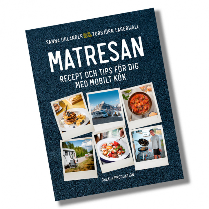  ryhmässä Kotitalous & Keittiö / Tarjoilu / Muut Tuotteet @ Campmarket (79687)