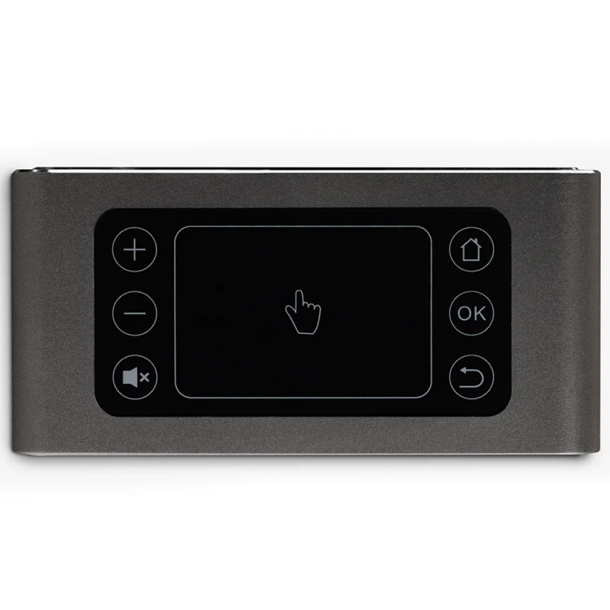 Piczo Projektori Iris Plus Touch ryhmässä Matkailuvaunu & Matkailuauto / Elektroniikka / TV, Kuva & Ääni / Projektorit @ Campmarket (79692)
