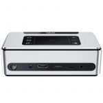 Piczo Projektori Nova Pro