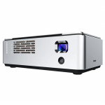 Piczo Projektori Nova Pro