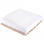 ThuleVent Kattoluukku 40x40