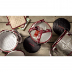 Omnia Kylmälaukku Kylmäkallella