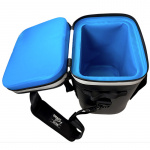 Omnia Kylmälaukku Kylmäkallella