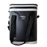 Omnia Kylmälaukku Kylmäkallella