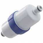 Reich Vedensuodatin Myclean Water Gardena