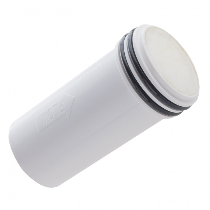 Reich Patron Easydriver Vedensuodatin Myclean Wate ryhmässä Vesi & Sanitaatio / Kemikaalit / Juomavesisäiliön Desinfiointi @ Campmarket (79703)