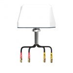 LTC Yhdistelmäantenni 4G Wifi