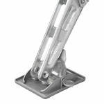 ProPlus Tukijalka Jumbo 4 kpl