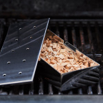 Sunwind Savulaatikko Eldun