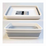 Kokoontaitettava Vati 37x27cm