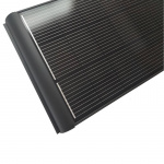 Sunwind Aurinkopaneeli Arpina Black 130w