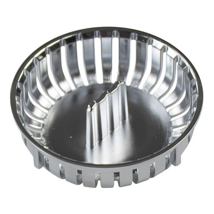 Vesisiivilä Smew ryhmässä Vesi & Sanitaatio / Vesi / Pesu - & Suihkualtaat / Viemärit @ Campmarket (79871)