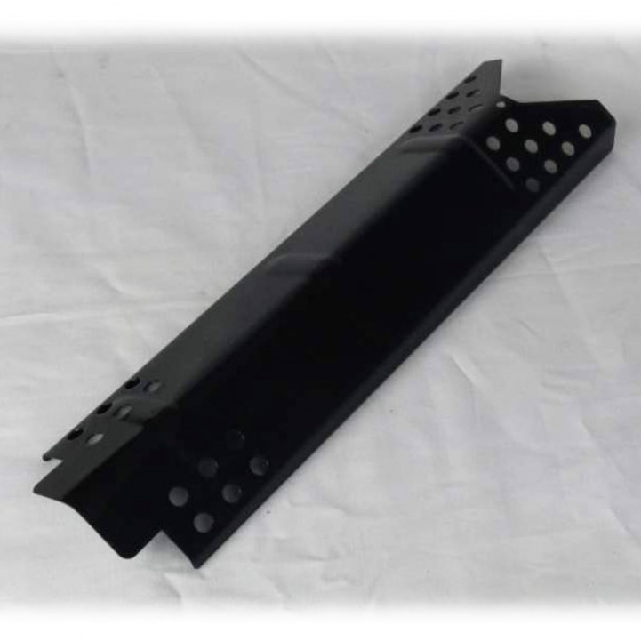 Lämmönjakaja Karn/Vilja/Fryd/Disa ryhmässä Kotitalous & Keittiö / Grillit / Grilli Lisävarusteet @ Campmarket (79888)