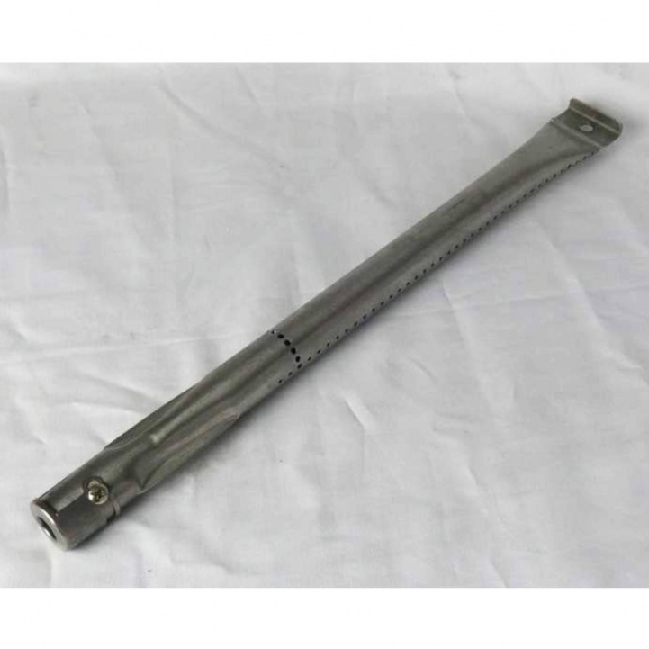 Poltin Karnille, Viljalle, Frydille, Disalle ryhmässä Kotitalous & Keittiö / Grillit / Grilli Lisävarusteet @ Campmarket (79889)