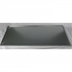 Karn + Disa Gas grillin rasvapelti