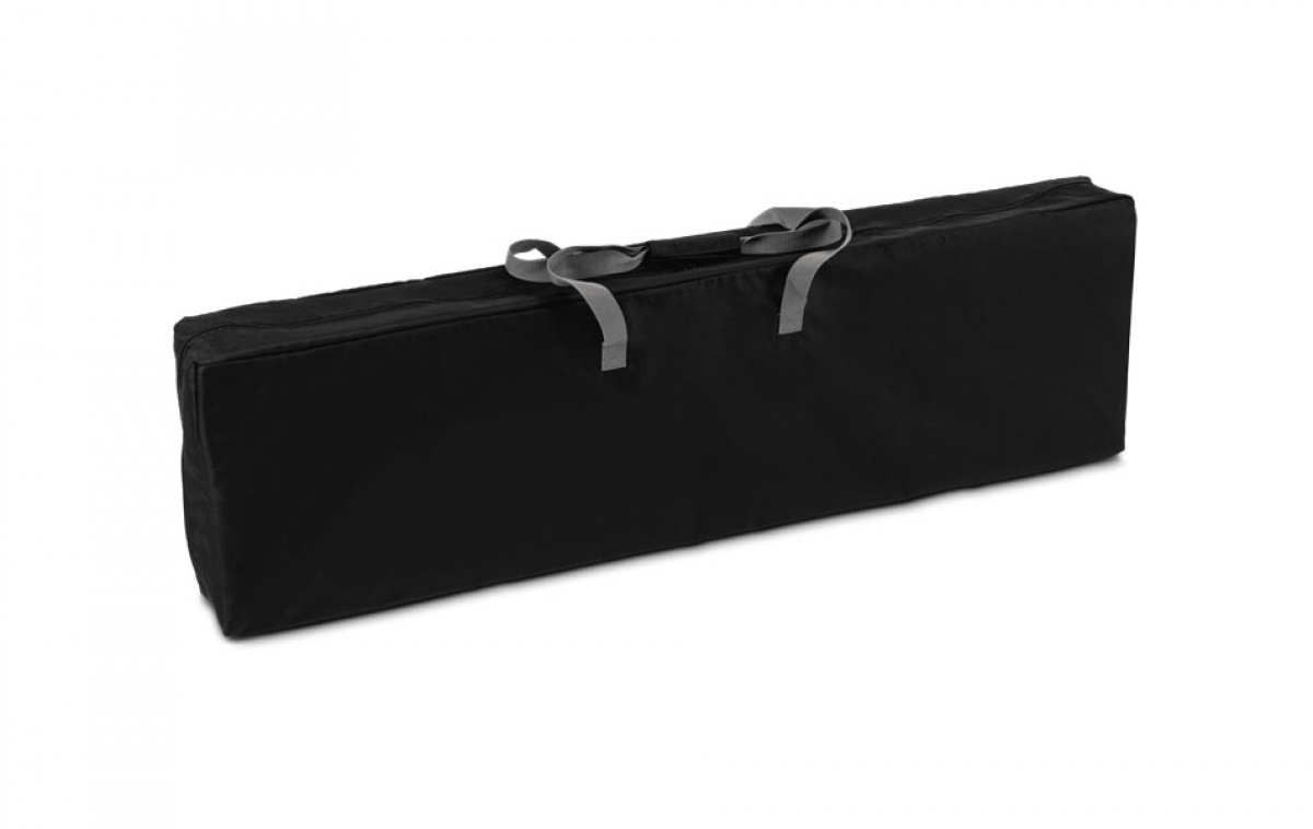 Dometic Retkeilypöytä Zero Oak 120x70 cm Taitettava ryhmässä Retkeilykalusteet / Pöydät @ Campmarket (79913)