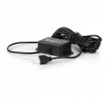 Bluetooth Moduuli 69860:lle