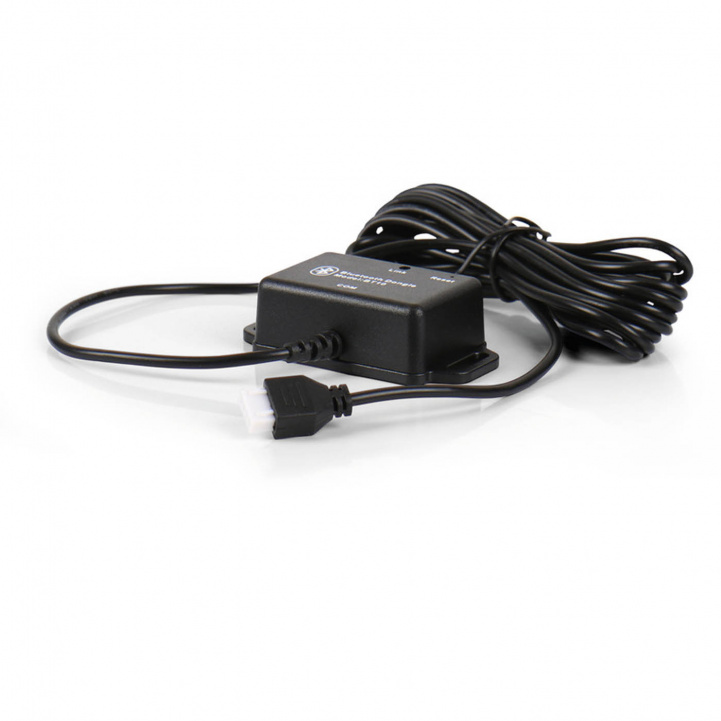 Bluetooth Moduuli 69860:lle ryhmässä Matkailuvaunu & Matkailuauto / Elektroniikka / Aurinkopaneelit / Lisävarusteet @ Campmarket (79918)