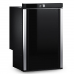 Jääkaappi Dometic RM 10.5T 98L