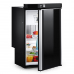 Jääkaappi Dometic RM 10.5T 98L