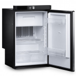 Jääkaappi Dometic RM 10.5T 98L