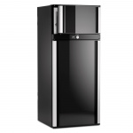 Dometic jääkaappi RMD 10.5T 153L